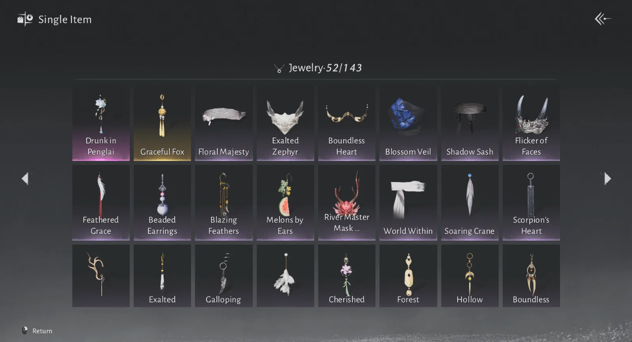 Screenshot 2026 10 30 112903