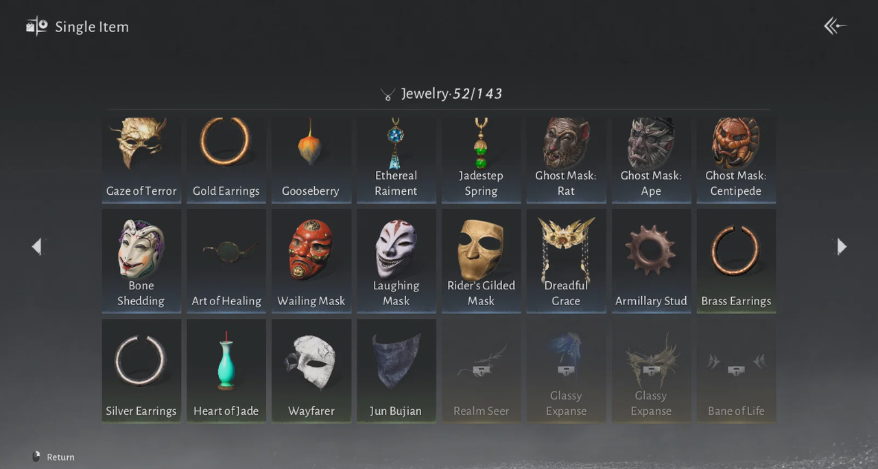 Screenshot 2026 10 30 112922