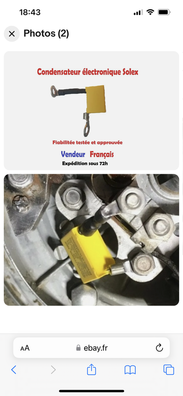 EF3919D1-560A-4A4A-81F5-21BC29C354E0