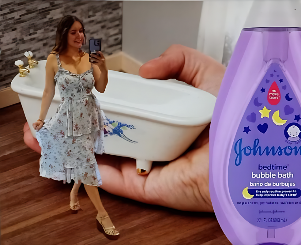 y382unblurred-image - 2025-04-26T072248.018