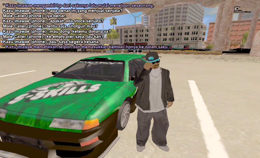 SCREENSHOOT-CK-4.png