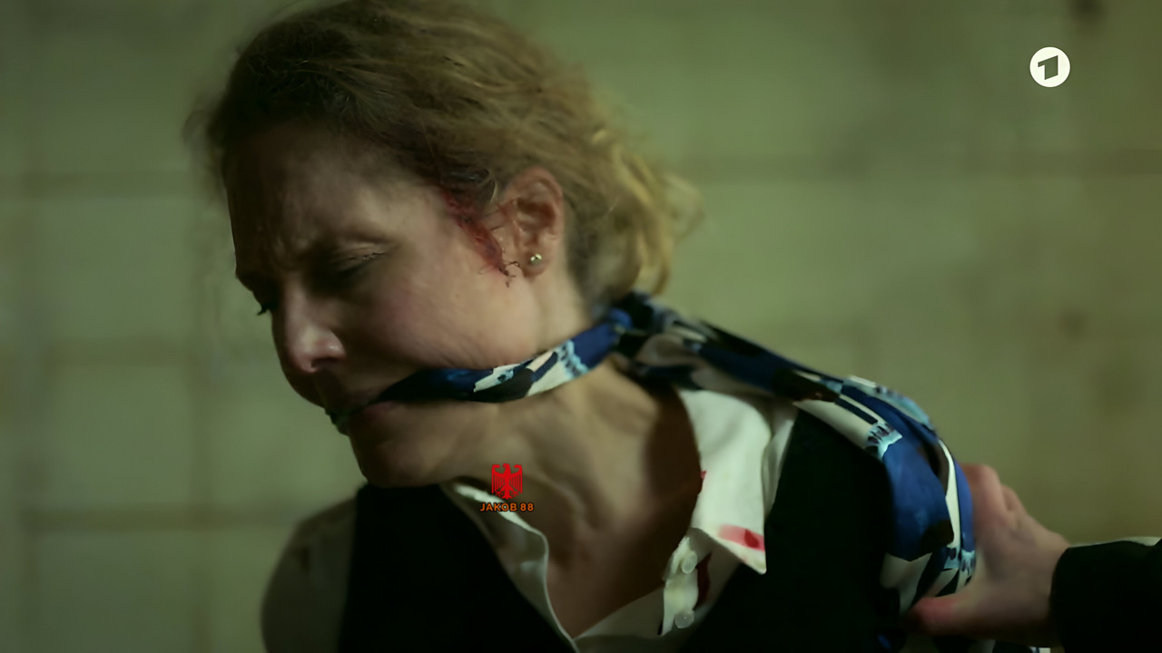 Tessa Mittelstaedt 4 - Morden im Norden S10 (Special)