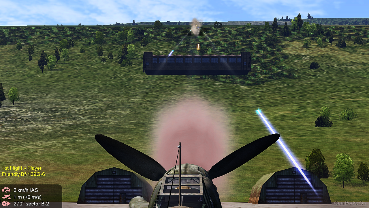 il2fb 2020-04-08 22-59-22