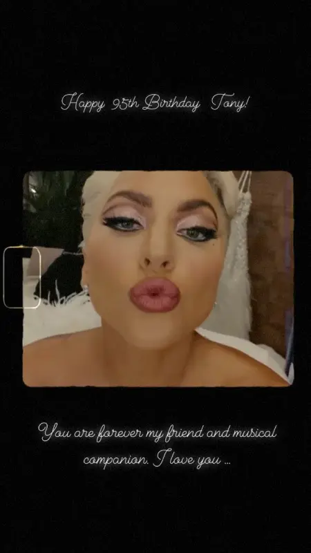 8-3-21-Instagram-002-6.webp