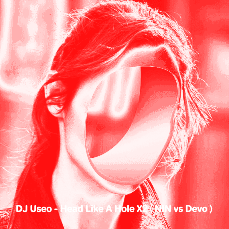djuseo-head-x2.gif