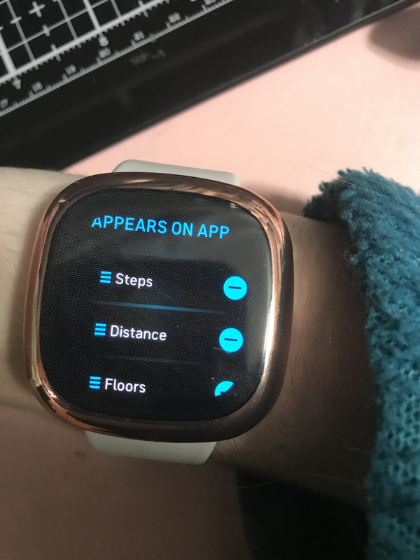 B16F39C1-5385-4EA1-85DE-86C339DCCC49