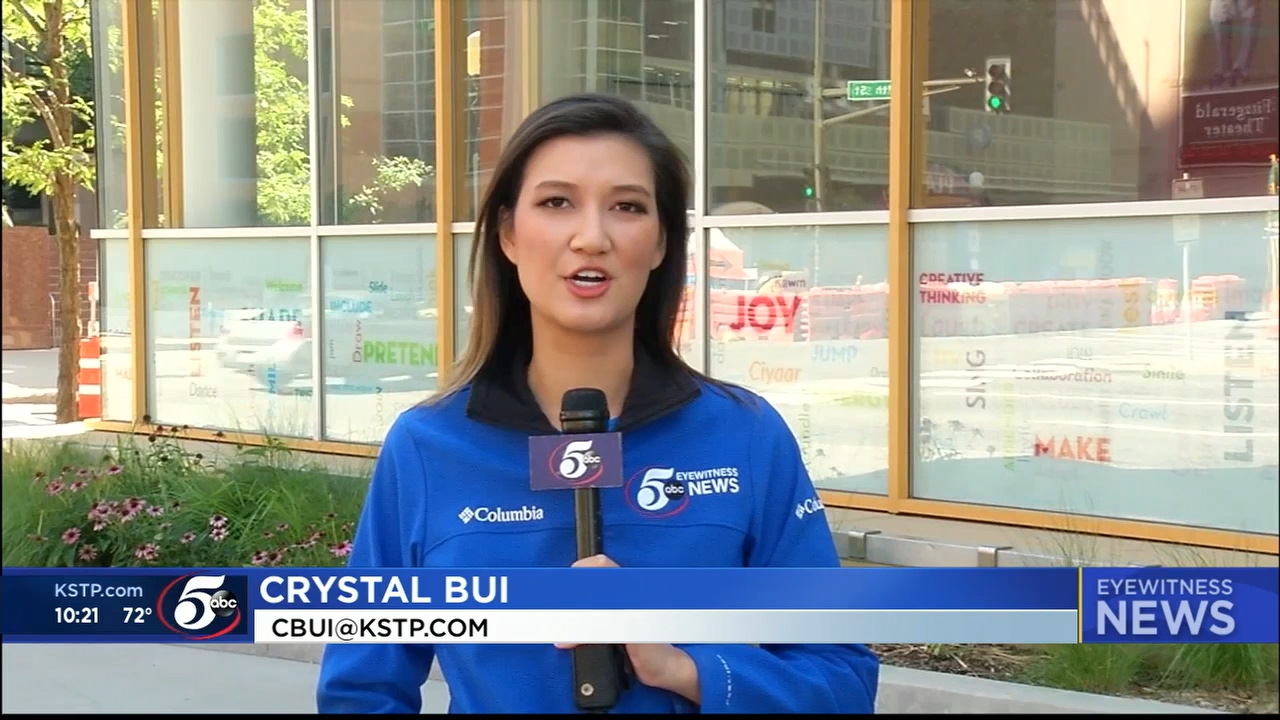 08.02 - 04.00.00 - 5 Eyewitness News at 10 00 p.m. News.ts_snapshot_27.21.930
