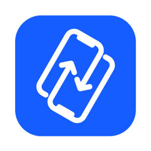 PhoneTrans 5.1.0 (20210107) macOS