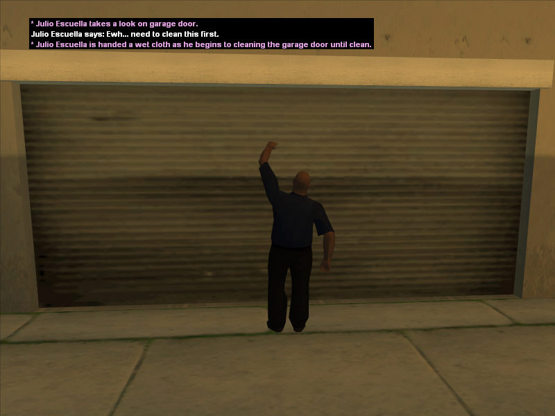 ss99.png