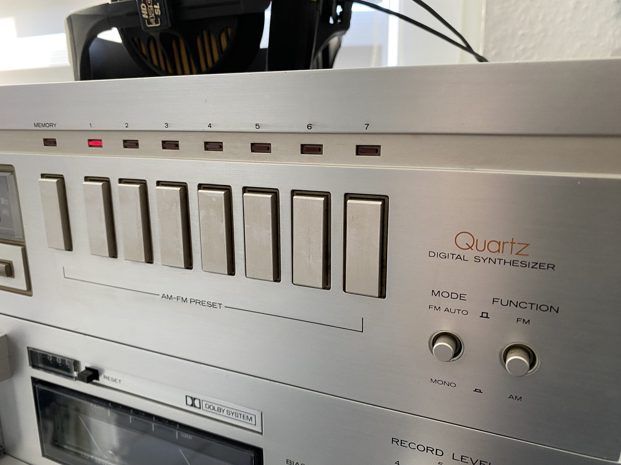 [Bild: IMG-1680.jpg]