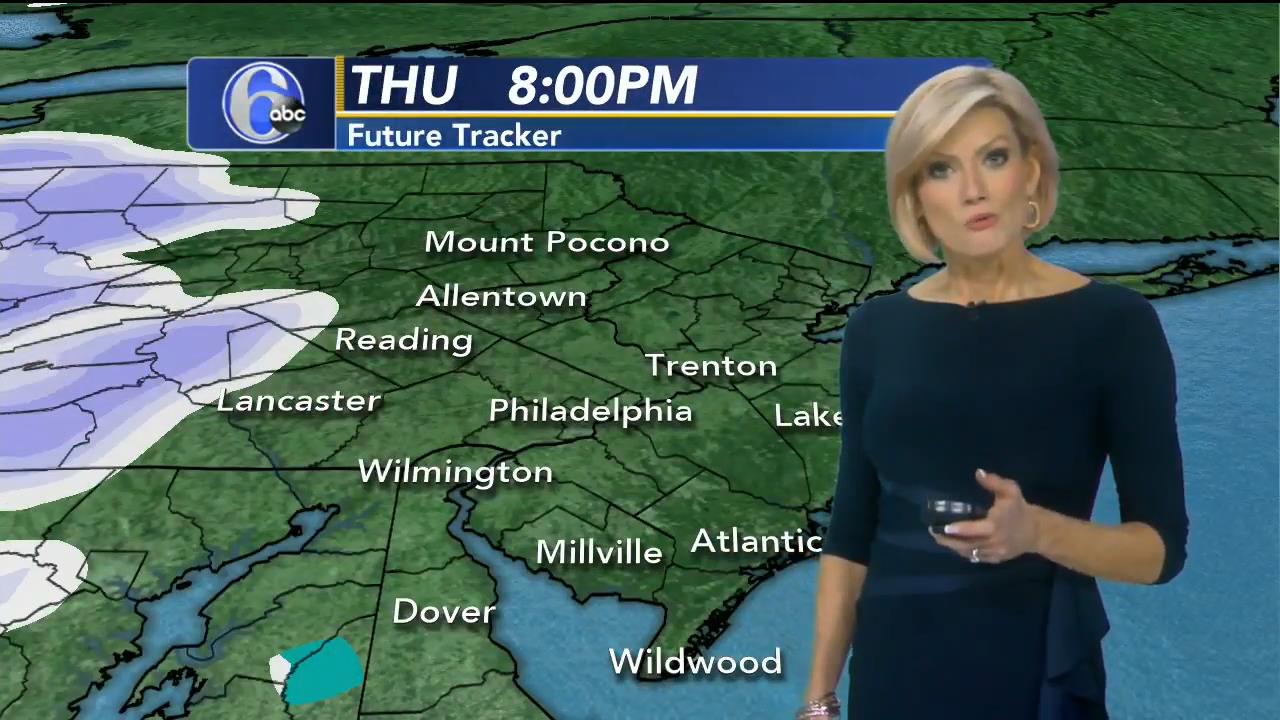 Cecily Tynan 150119.mp4_snapshot_01.29_[2019.01.16_00.43.08]