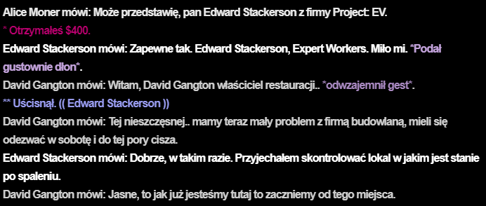 b6.png