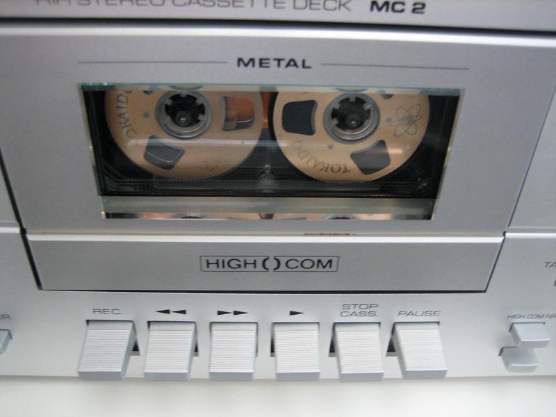 [Bild: TELEFUNKEN-Midi-Anlage.jpg]