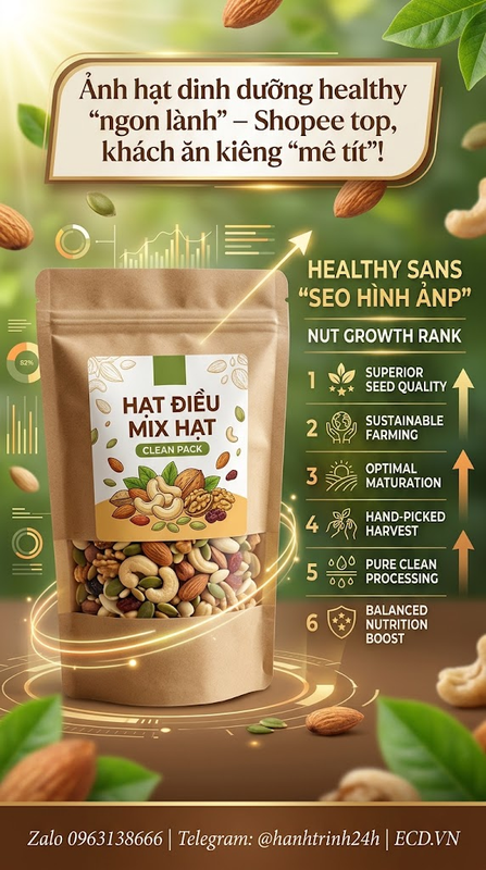 image-png-Expires-1775738741-Google-Access-Id-778043051564-q79bsd8mc40b0bl82ikkrtc3jdofe4dg-develope