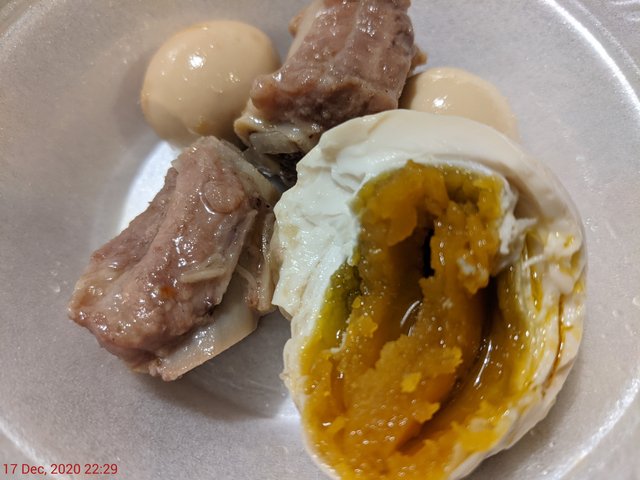 [Image: PXL-20201218-032857084.jpg]