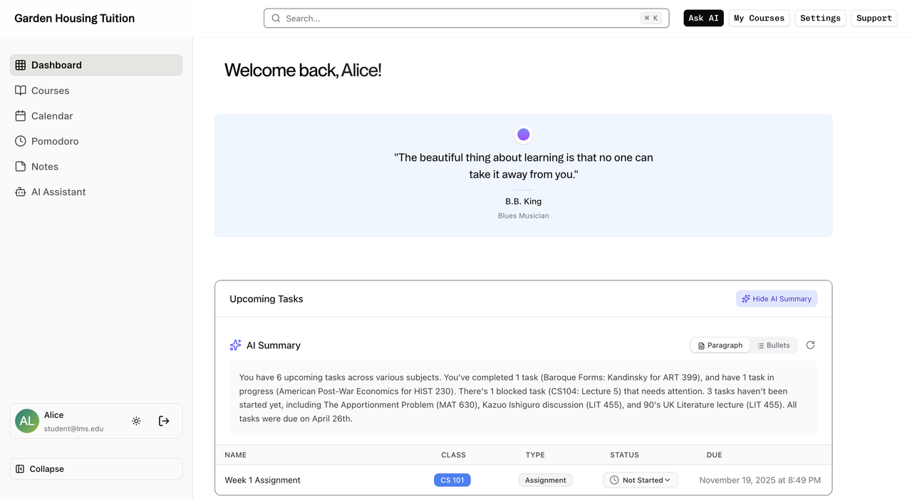 Screenshot 2025 11 12 at 10 49 22 PM