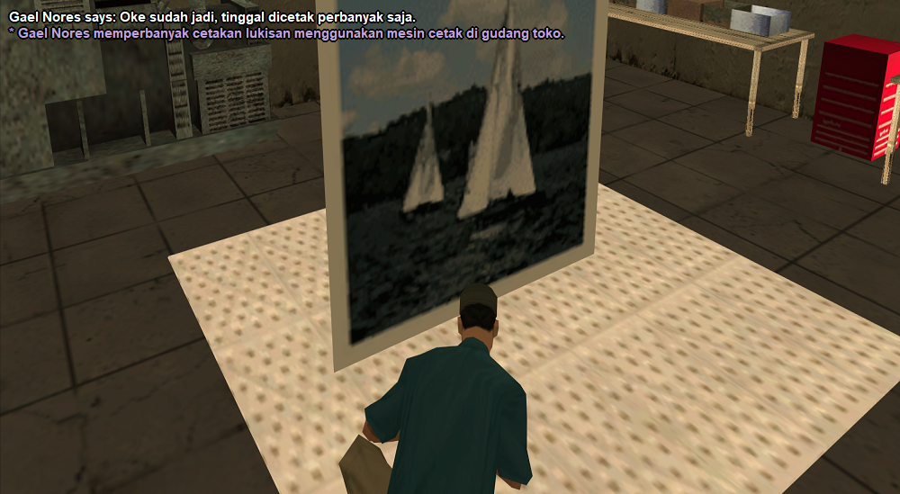 FI.png