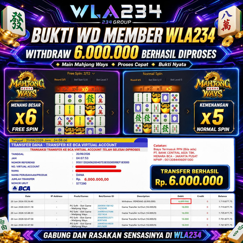 jackpot-mahjongways-05-20-10-2026-06-21