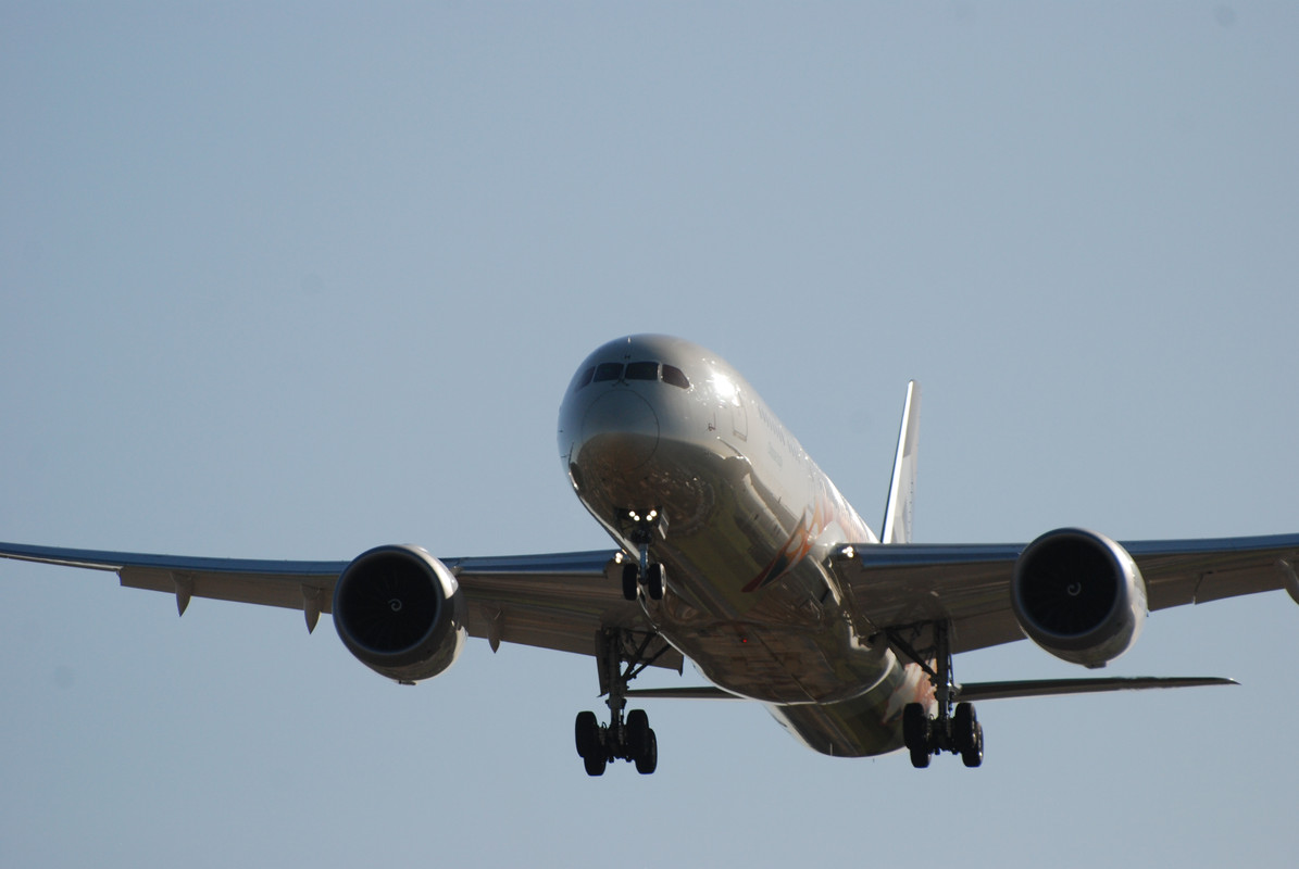 LIRF_14 dicembre 2019 (11)