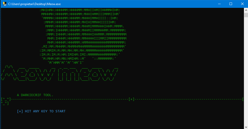 screenshot-4659.png