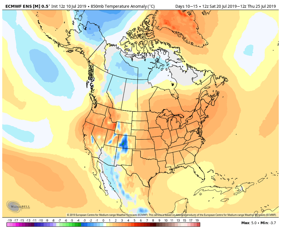 ecmwf-namer-t850-anom-5day-4056000.png