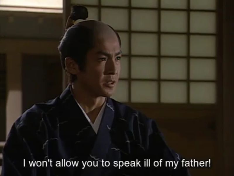 1579-a3-gifu-jo-oda-najstariji-sin-30-taiga-oda-1992-ep-42