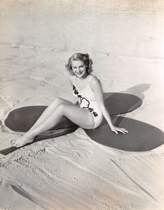 F3254ACE-2DA5-461A-82E0-C13EADCF1A01