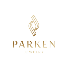Parken Jewelry