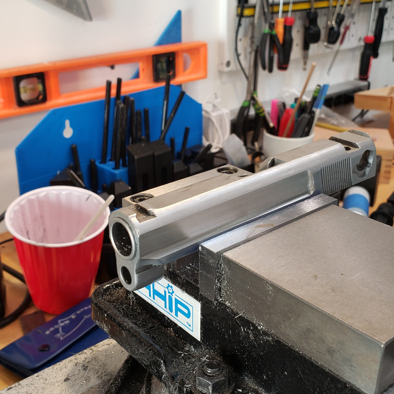 20210606_175005_resized