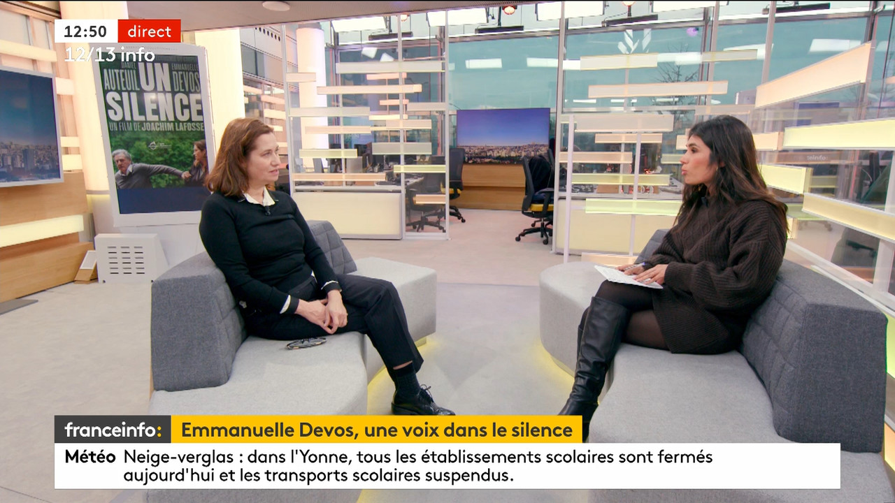 12-13 info (Franceinfo)_2024_01_10_10_59_28.ts_snapshot_00.52.16.478