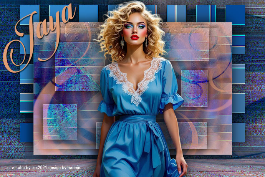 [Bild: jayakniri.jpg]