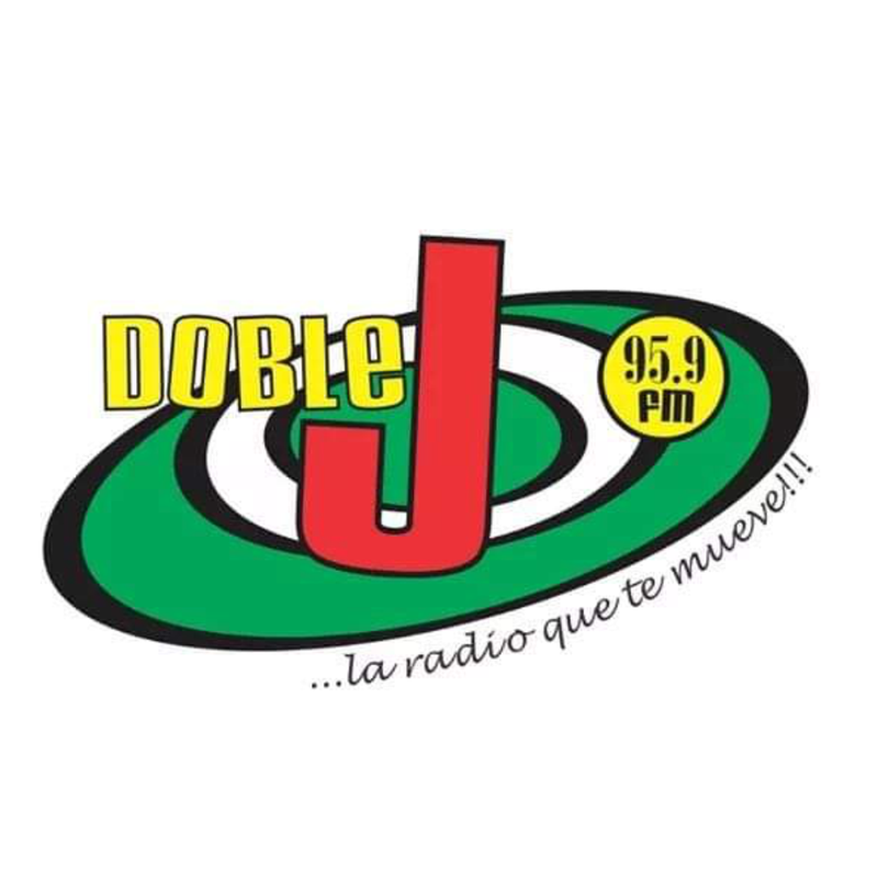 Logo de la Radio en Disco