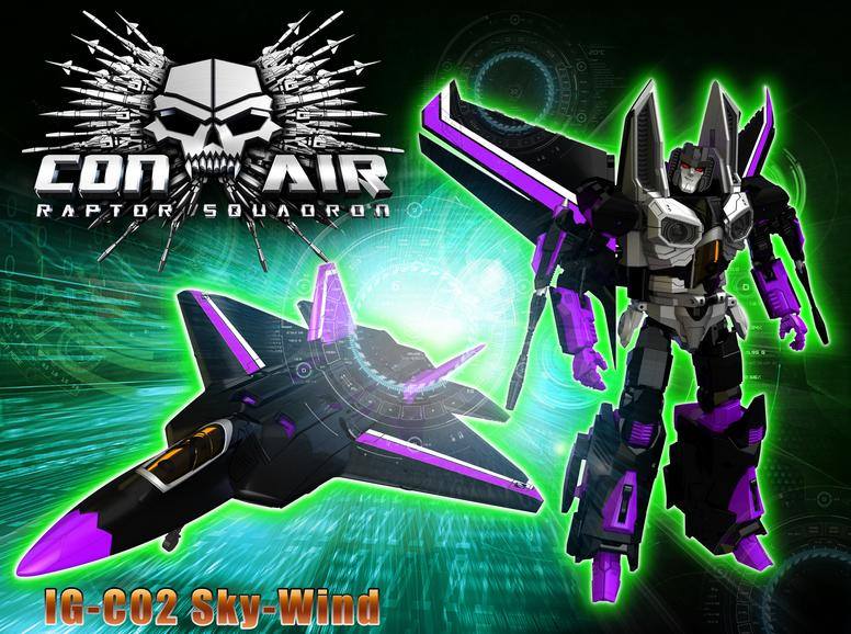 1238858_642039919149541_1831723857_n