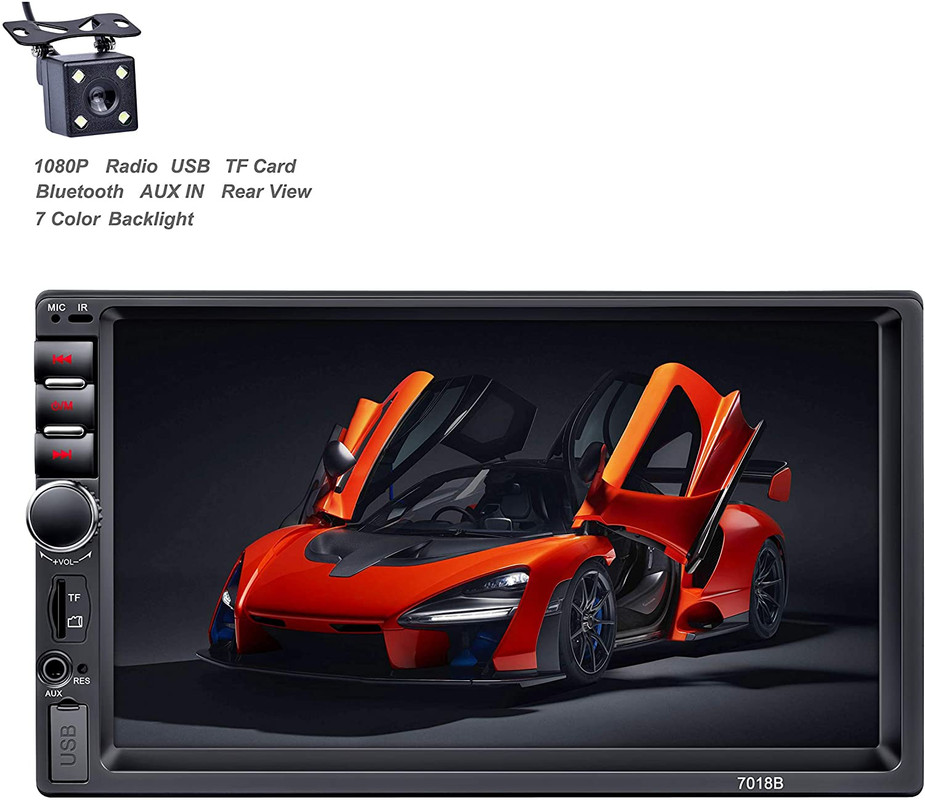 81KZtc1SrqL._AC_SL1500_