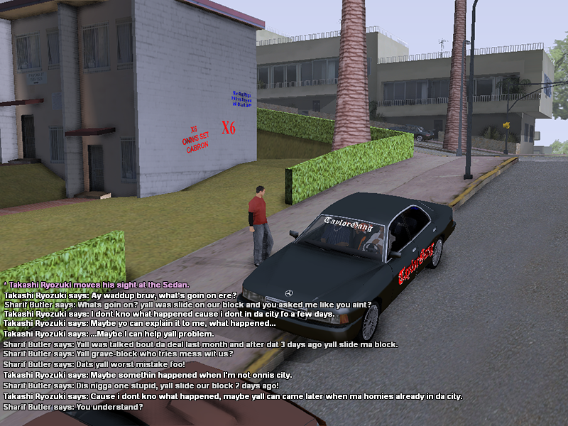 20-05-2023-1.png