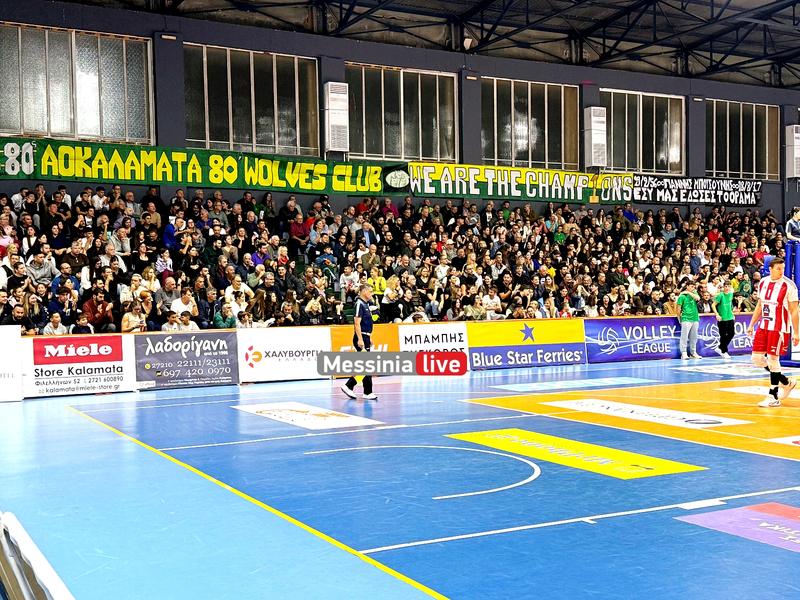 kalamata-olympiakos-IMG-3983