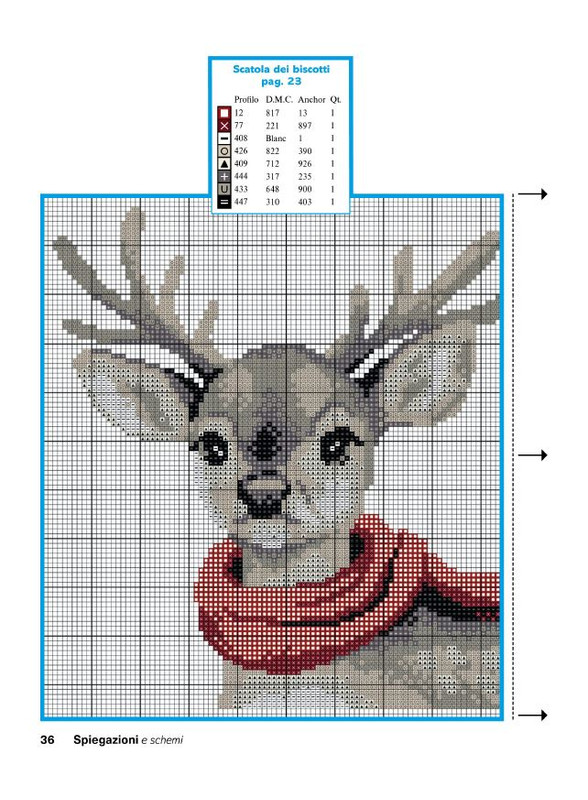 Prof Punto Croce Dic 2025 Gen 2026 (9)