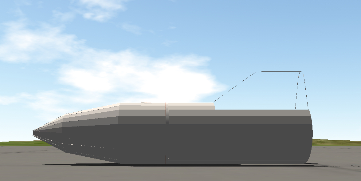 A5209726-B4E4-41E9-AB05-DF5CB173515C