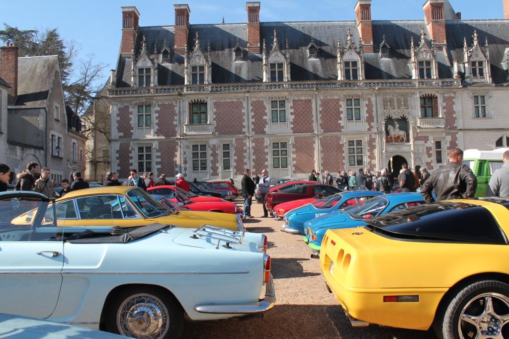gite pressoir 049