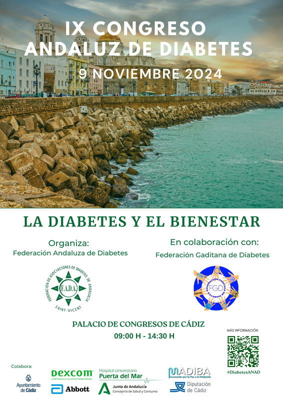 Cartel-IX-Congreso-FADA-1