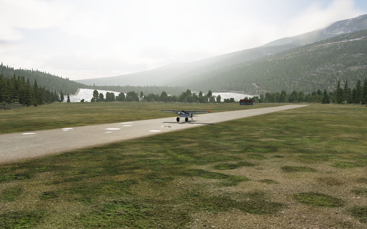 [Image: 20250908-ak44-0ak6-18.jpg]