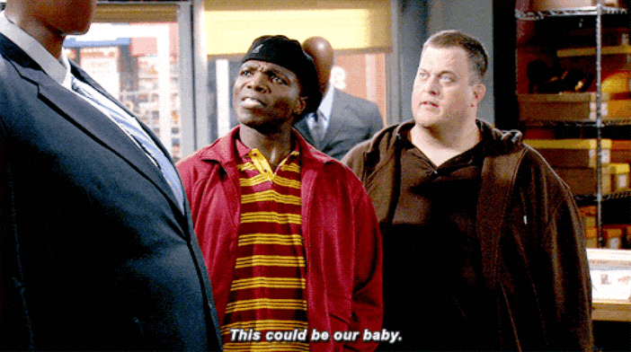 GIF-20250706-091843-507.gif