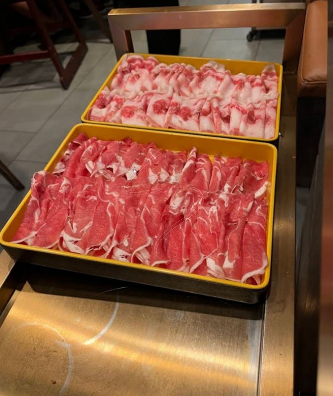 screenshot_2025-09-08_09-26-22