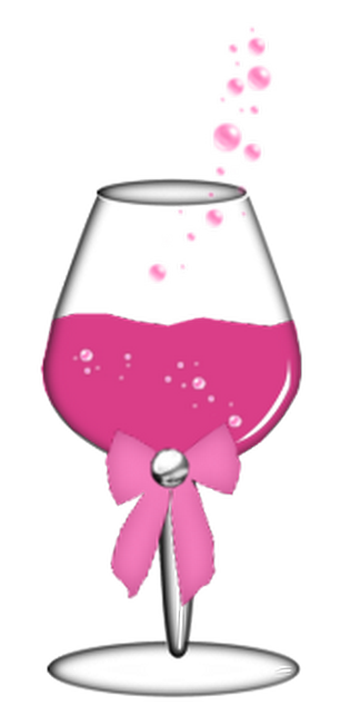 SweetLove_MM_Element (13)