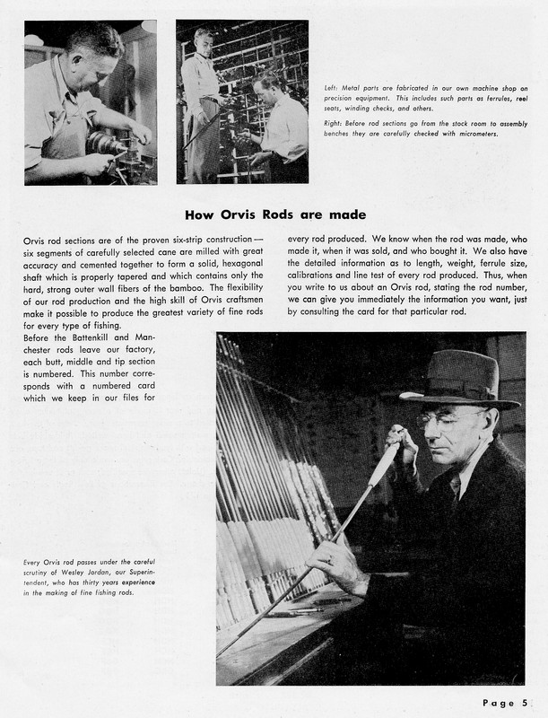 Catalog - 1952 page 5