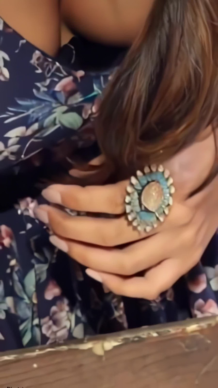 IMG 20251201 134520 487