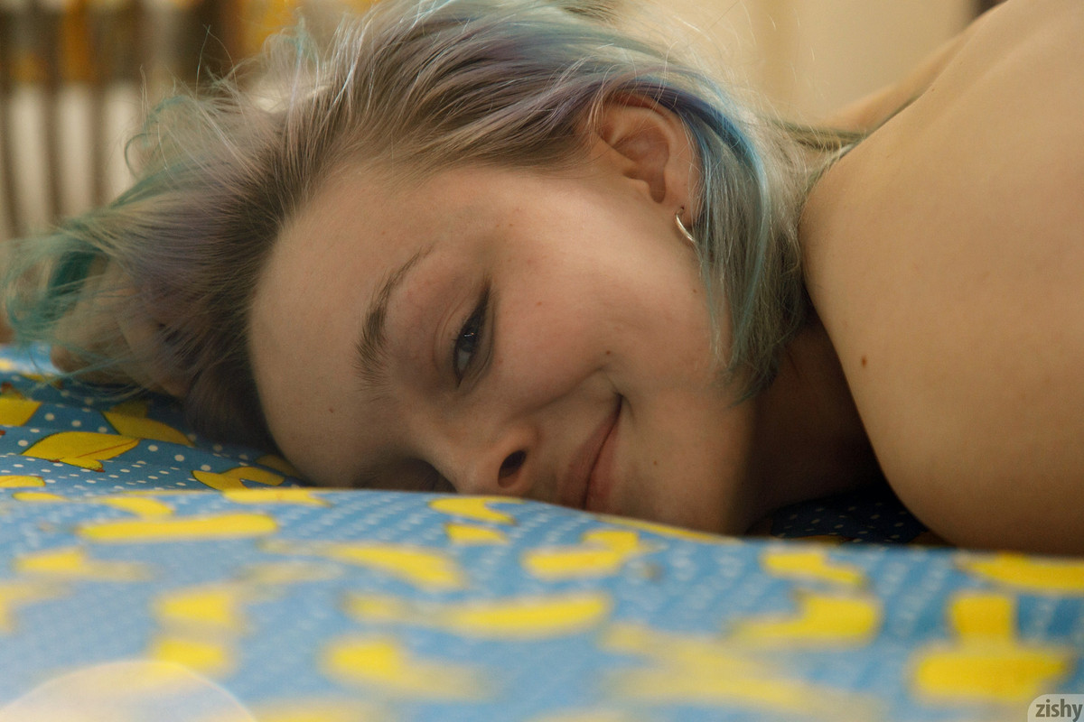 full_068_1235551417295259