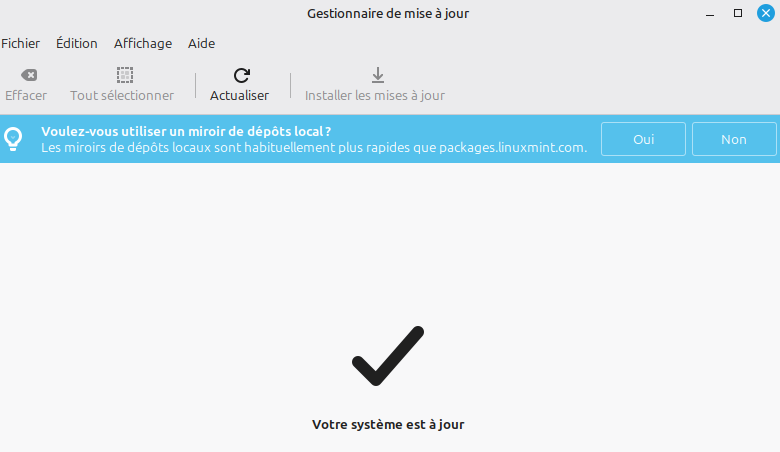 Capture d écran du 2025 11 13 14 04 20