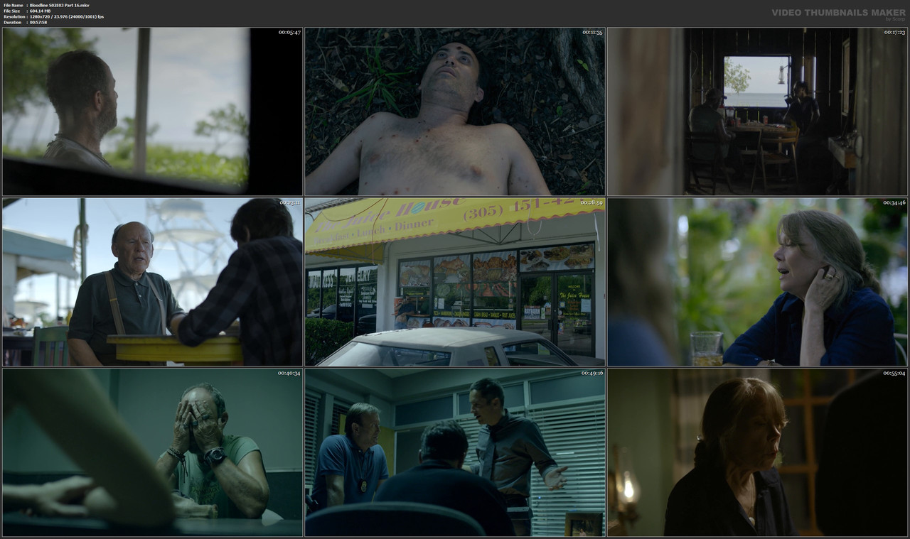 Bloodline S02E03 Part 16.mkv