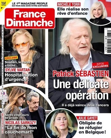 14-novembre.jpg?042148
